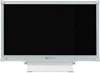 AG neovo X-24E, 23.6" white